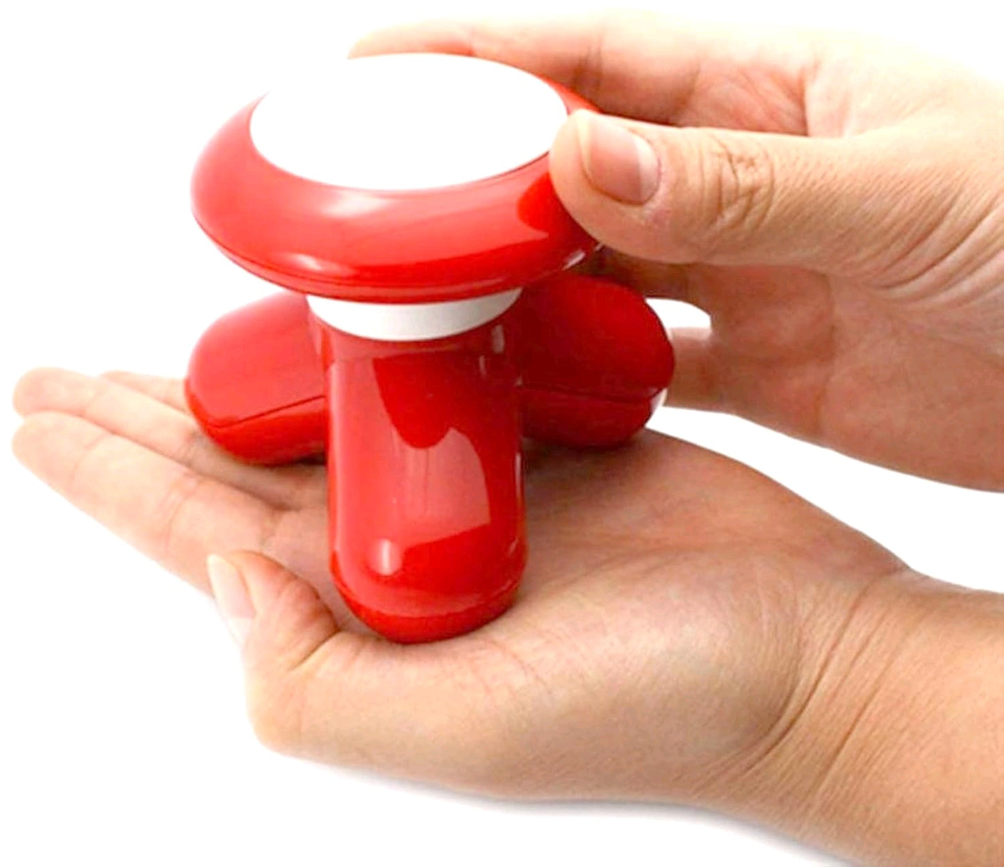 Mimo Massager