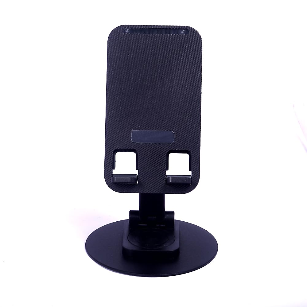 Mobile Stand