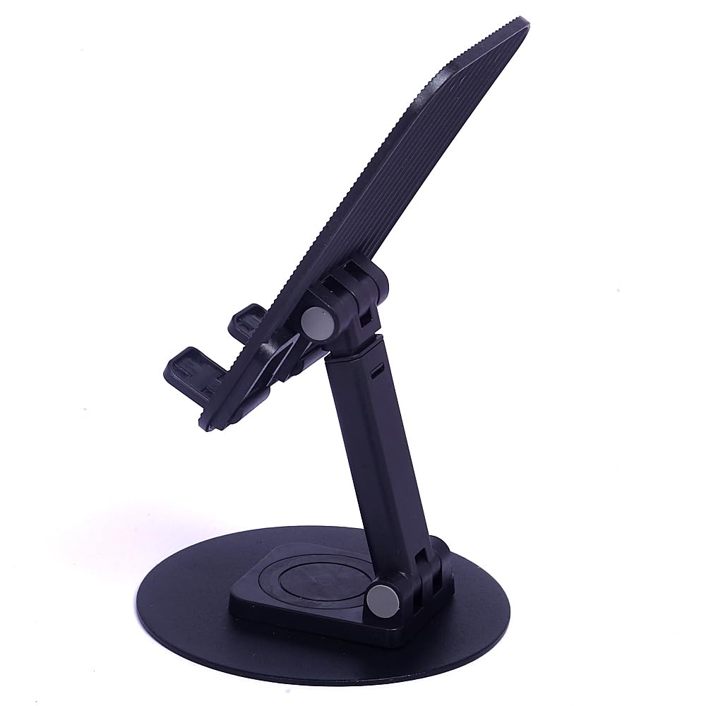 Mobile Stand