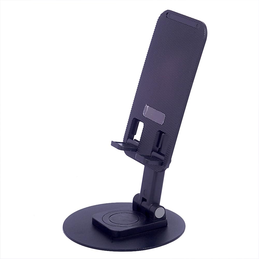 Mobile Stand