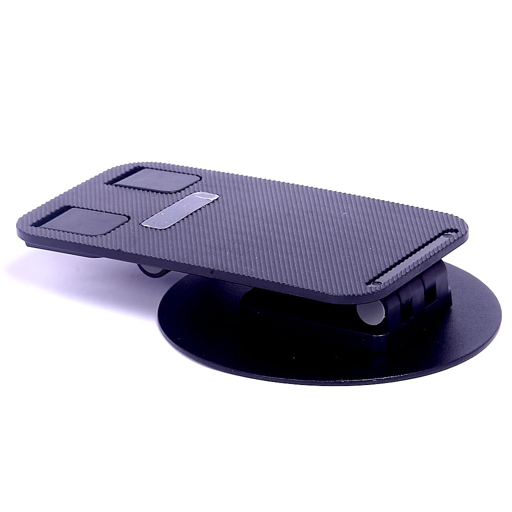 Mobile Stand