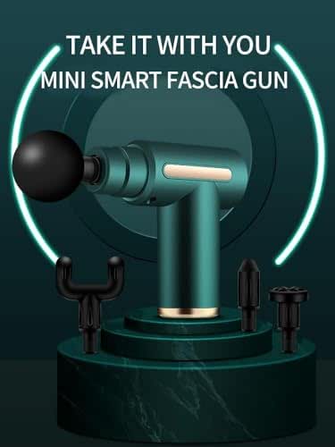 Massage Gun