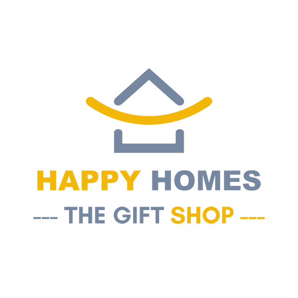Happy Homes