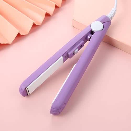 Hair Straightener Small