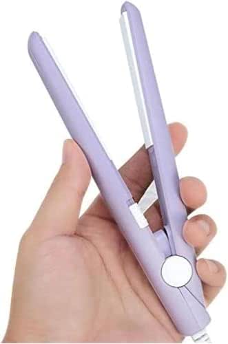Hair Straightener Small