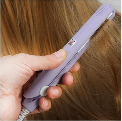 Hair Straightener Small