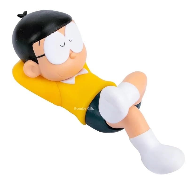 Snooze Nobita