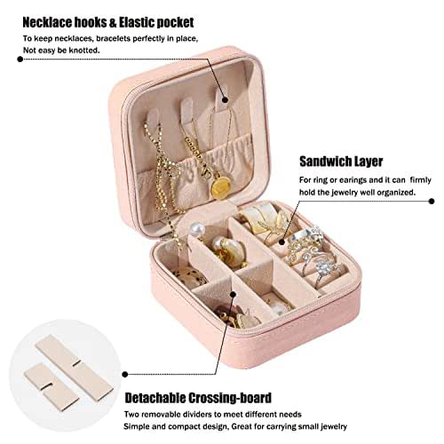 Jewellery Box
