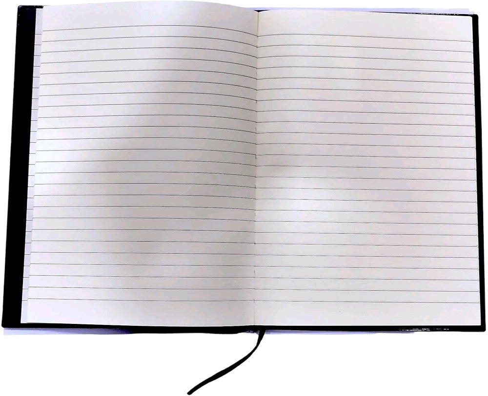 Death Note Diary