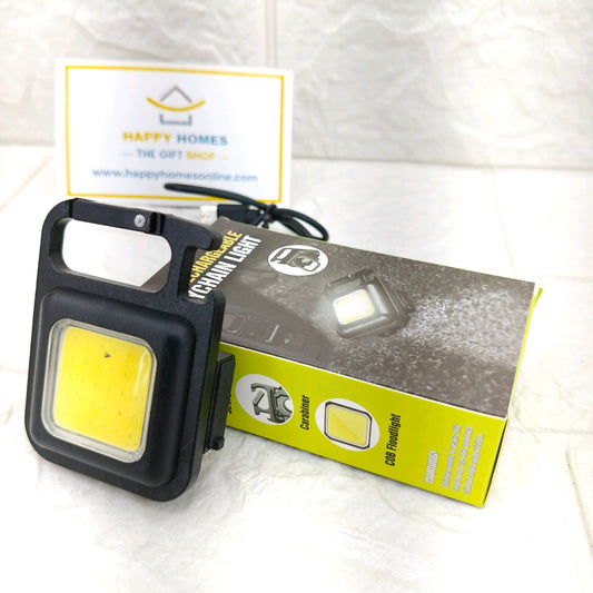COB Keychain light - 1st good