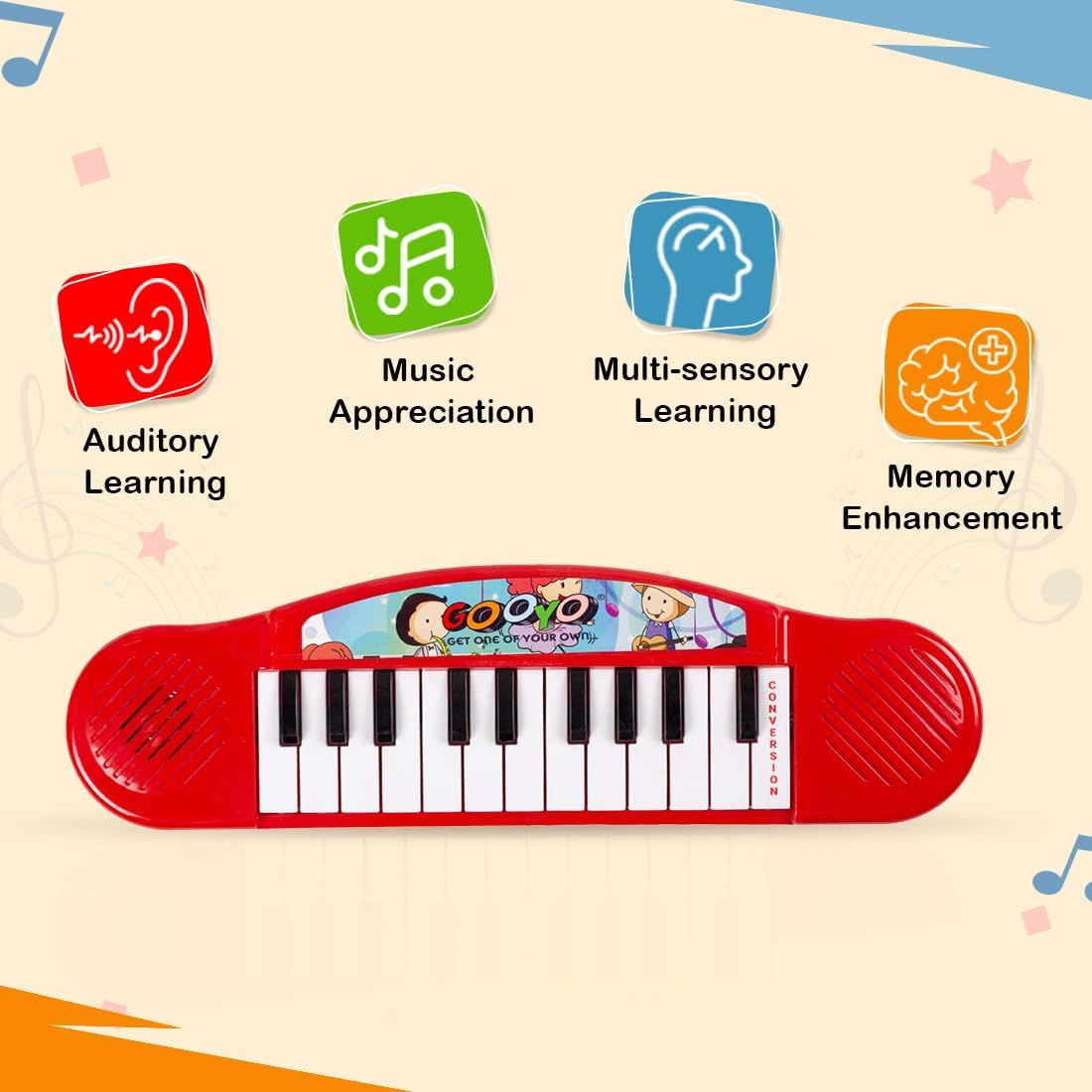 GY3716 Piano small