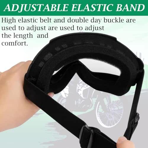 Face Mask for Bike
