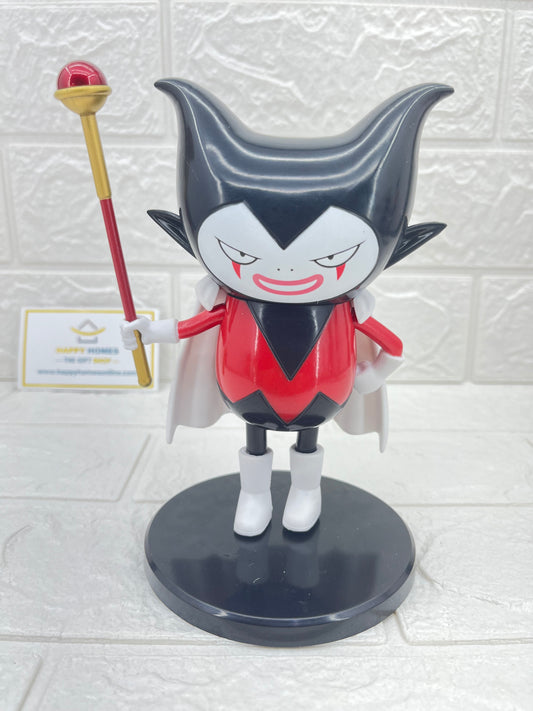 Small King Gomah Dragon Ball Daima Figurine