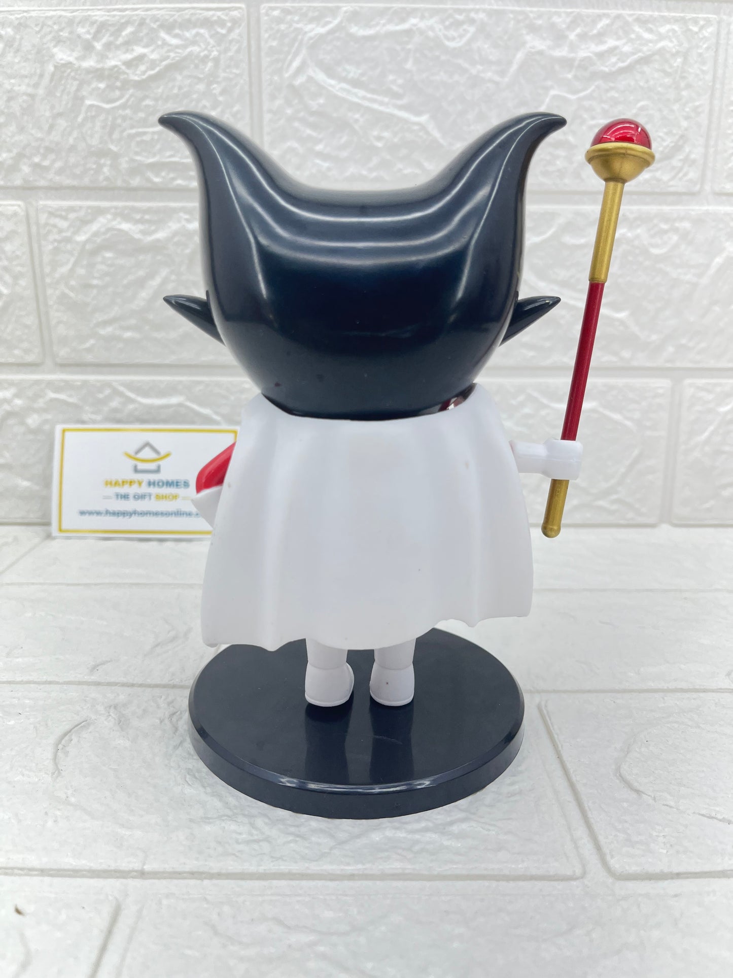 Small King Gomah Dragon Ball Daima Figurine