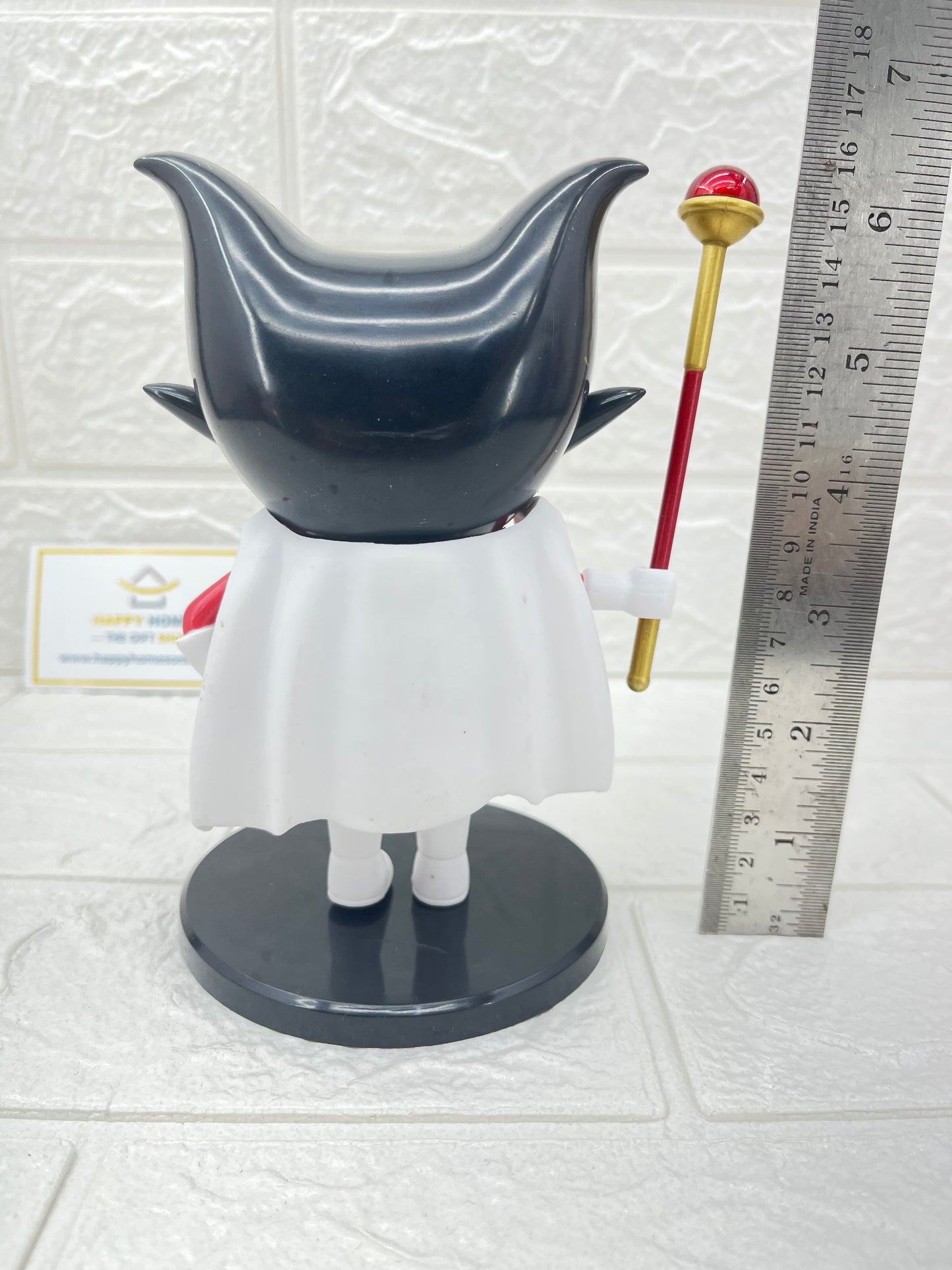 Small King Gomah Dragon Ball Daima Figurine