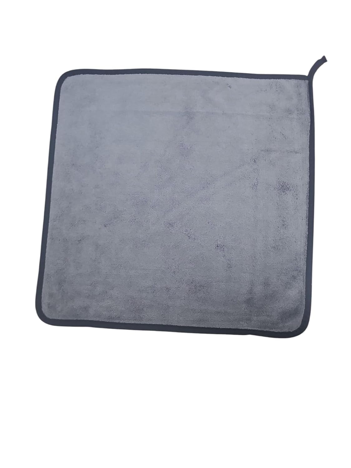 50*70 micro fibre towel 300 gsm