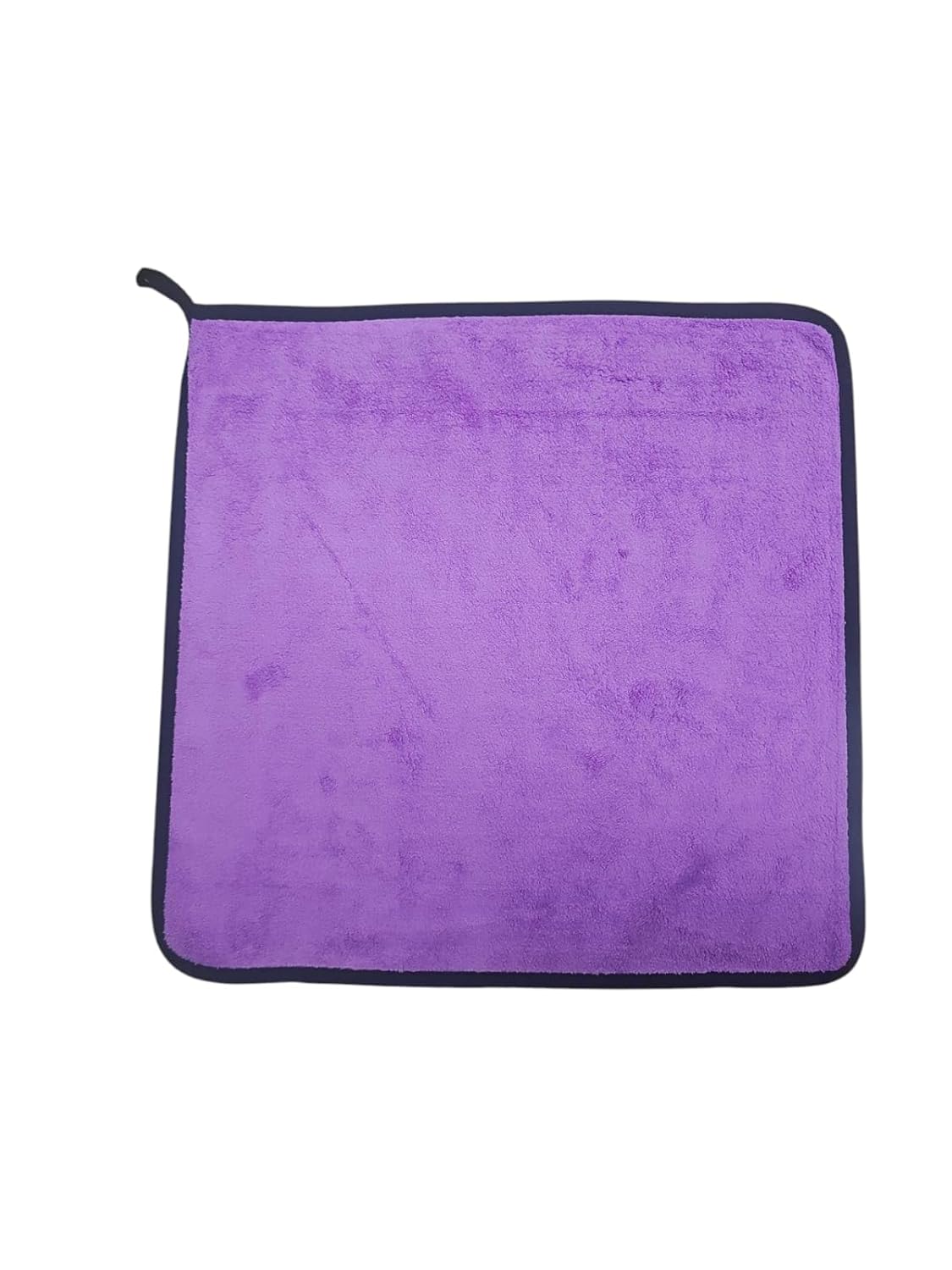 50*70 micro fibre towel 300 gsm