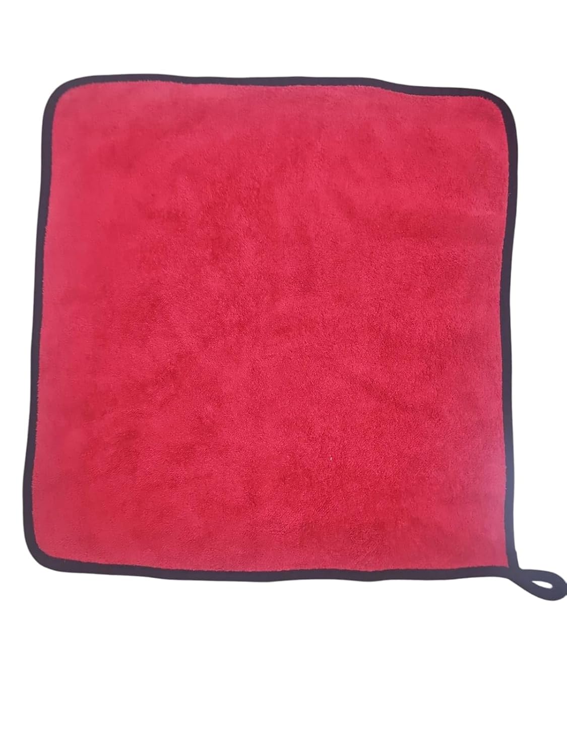 50*70 micro fibre towel 300 gsm