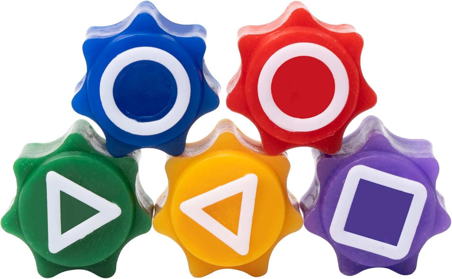 Gonggi squid game