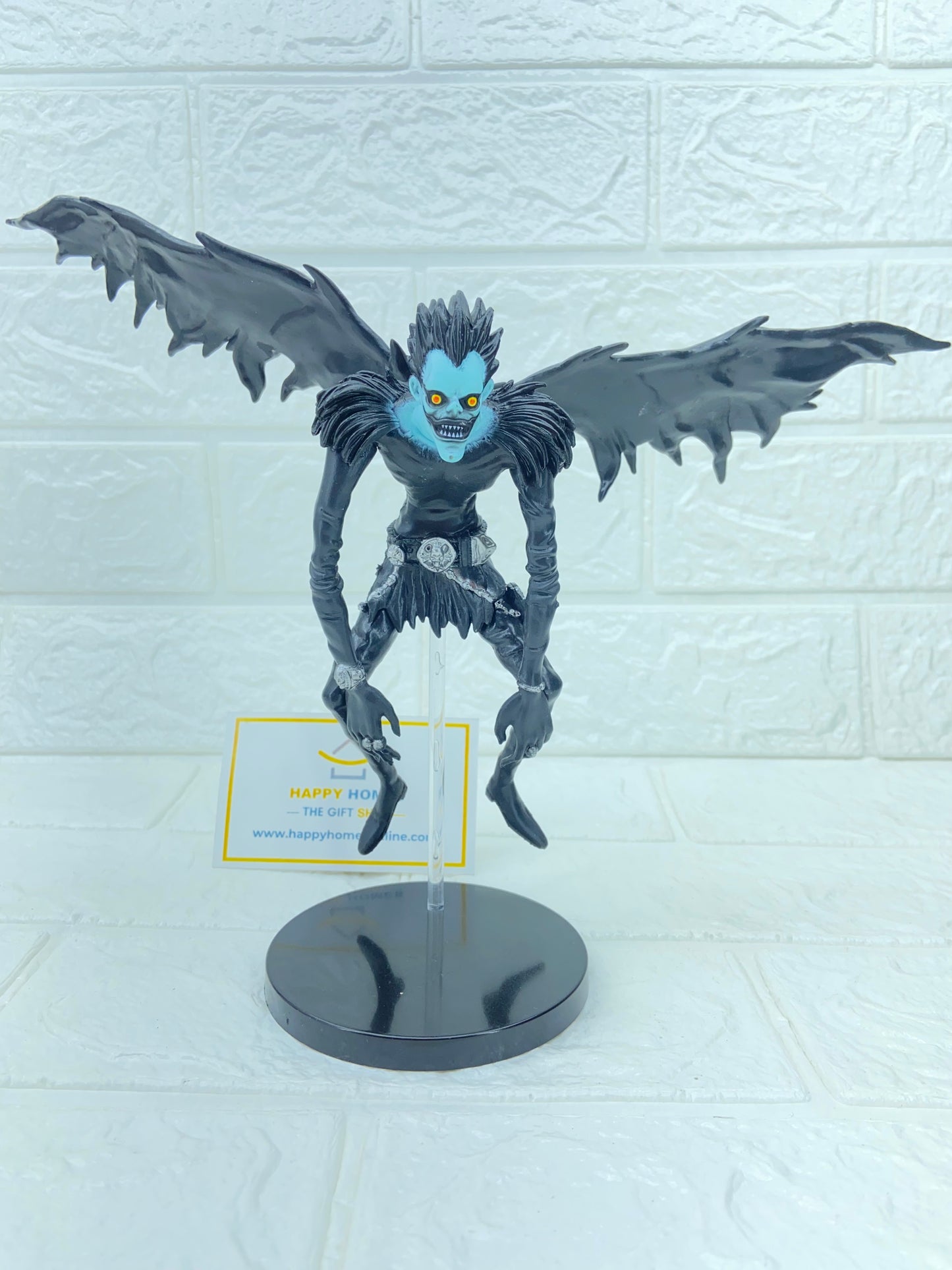 Ryuk Death Note 23.5CM PVC Figure
