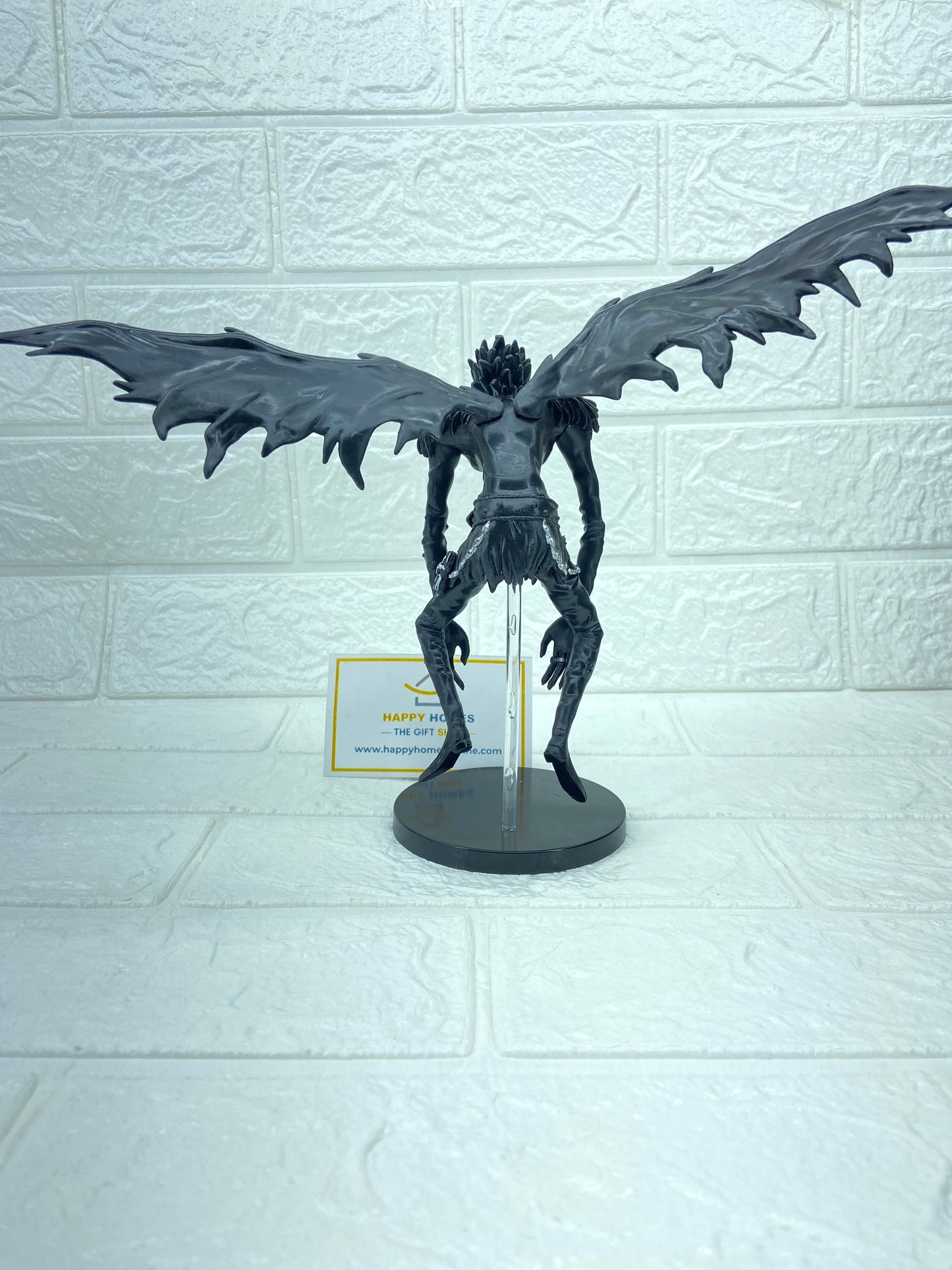 Ryuk Death Note 23.5CM PVC Figure