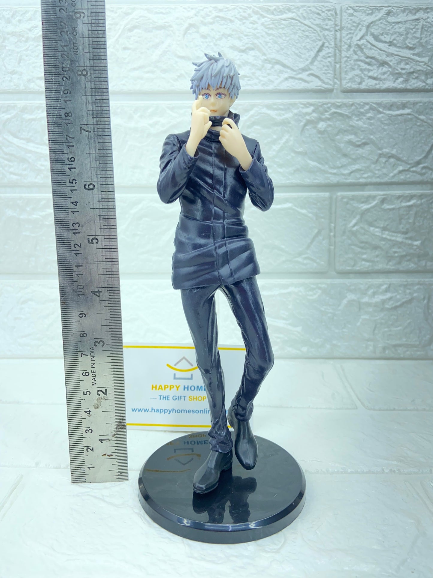 Gojo Satoru 21cm Figure JJK Anime Figurine