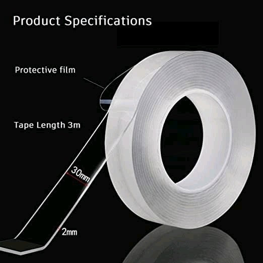 Ivy grip tape