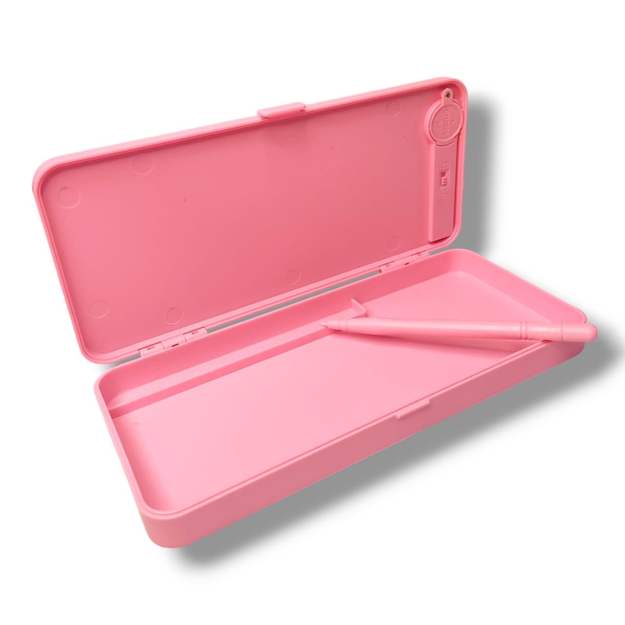LCD DRAWING PEN BOX
