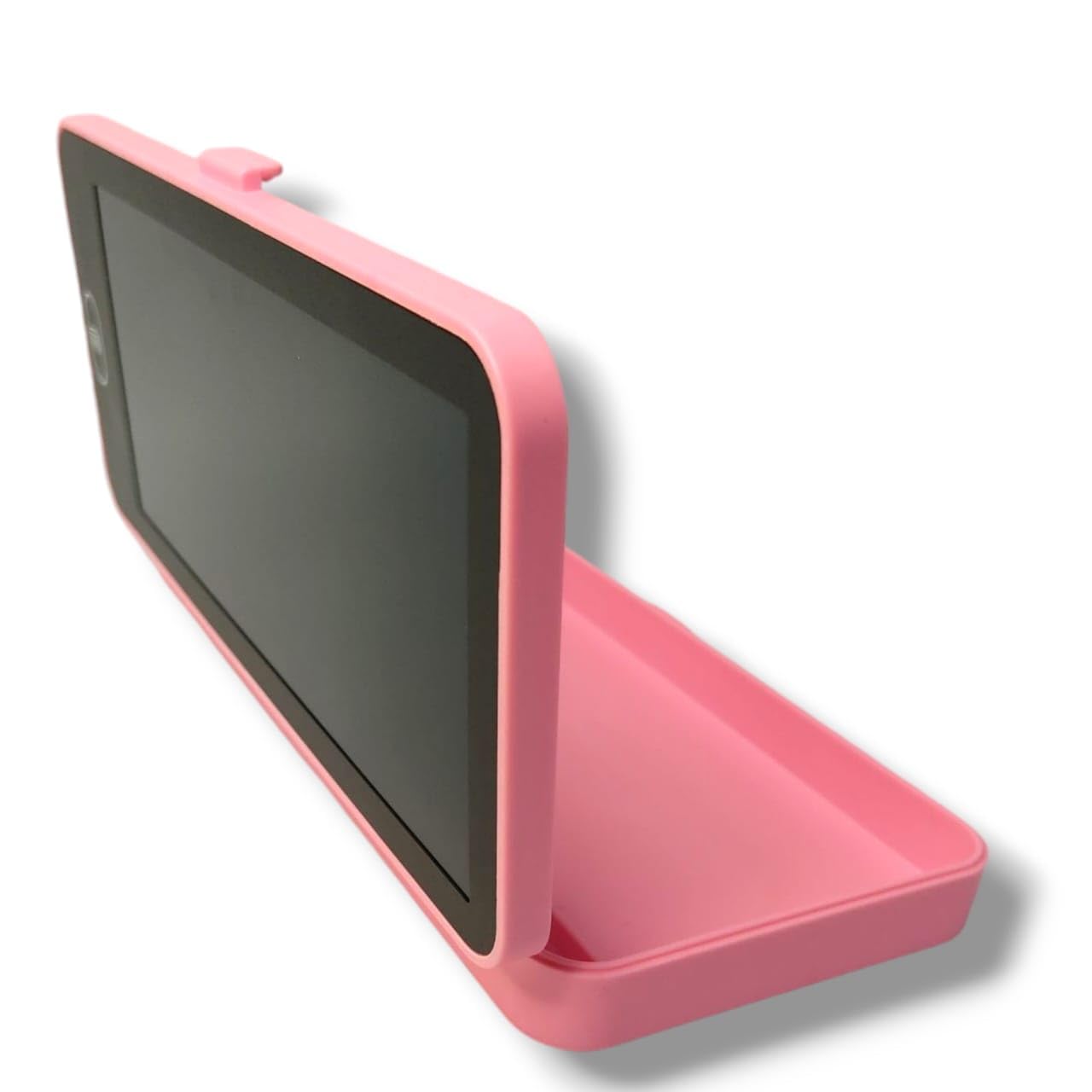 LCD DRAWING PEN BOX
