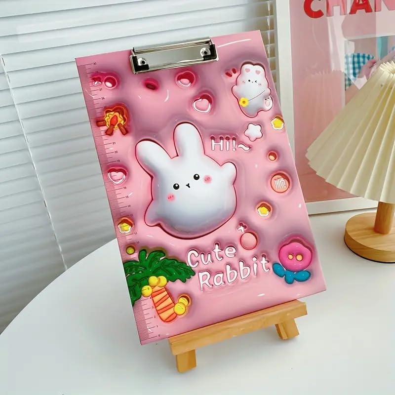 Writing Pad