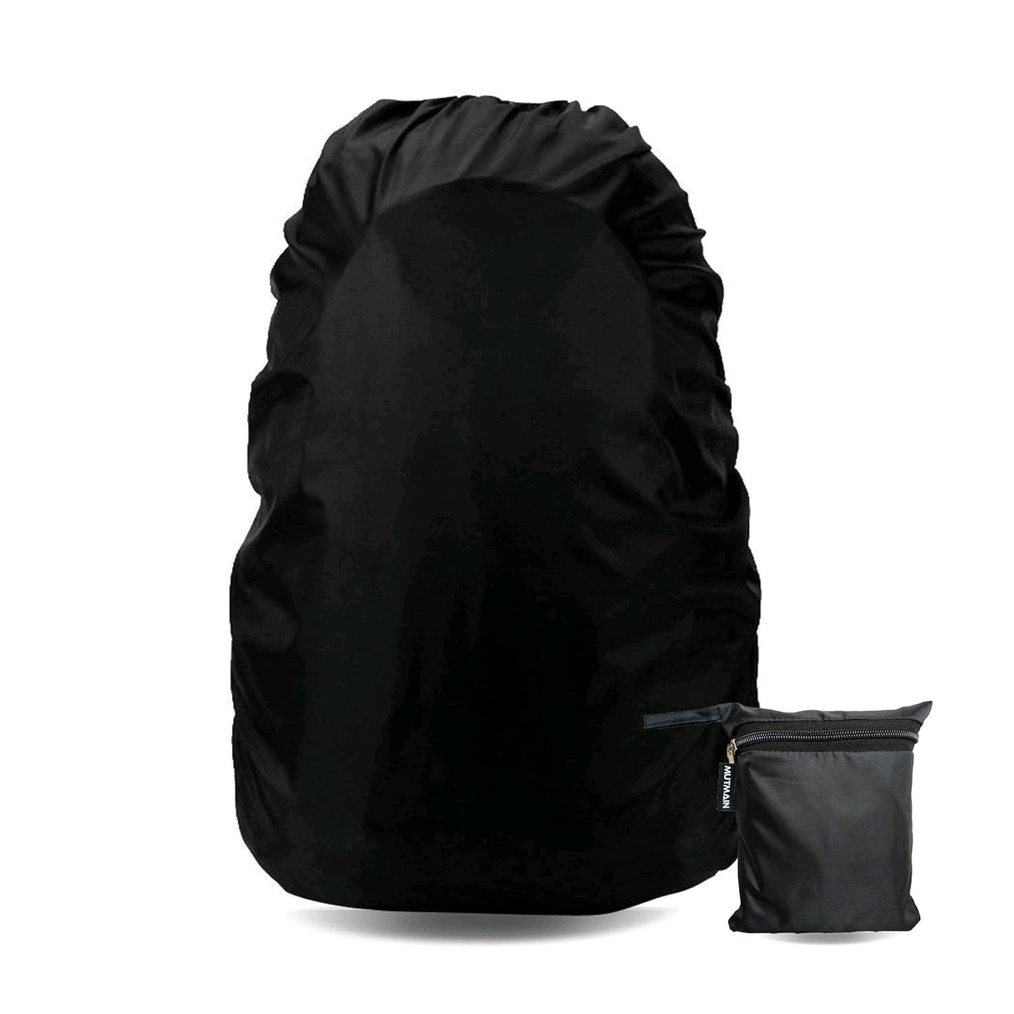 Bag Cover