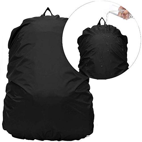 Bag Cover
