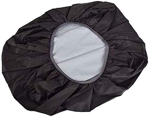 Bag Cover