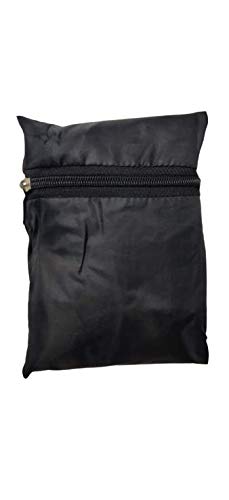 Bag Cover