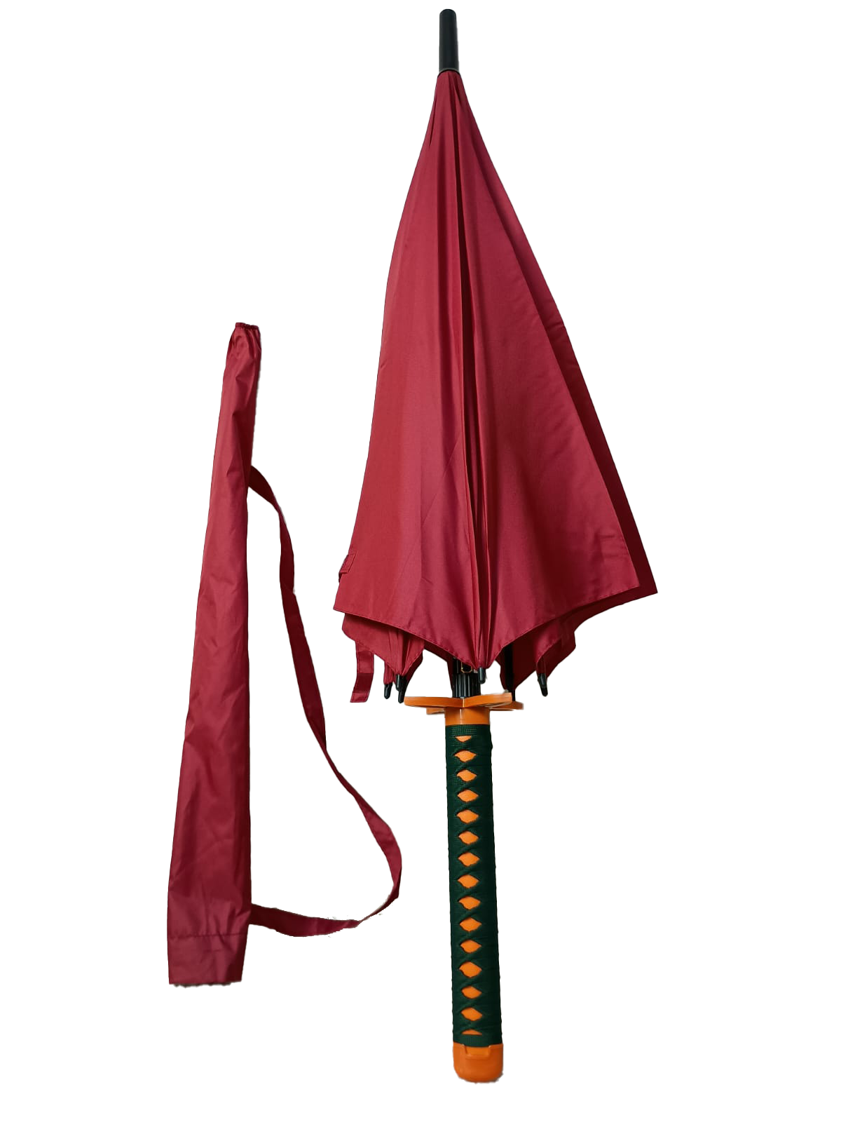 katana umbrella