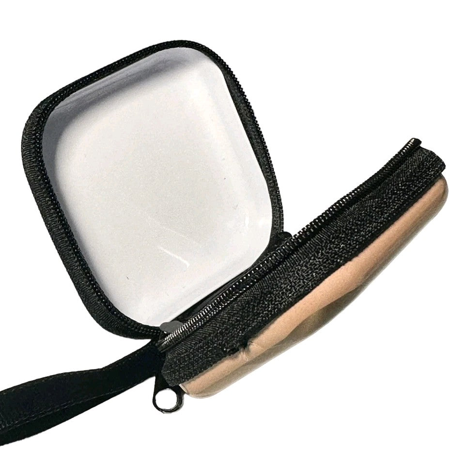 Camera Print Pouch