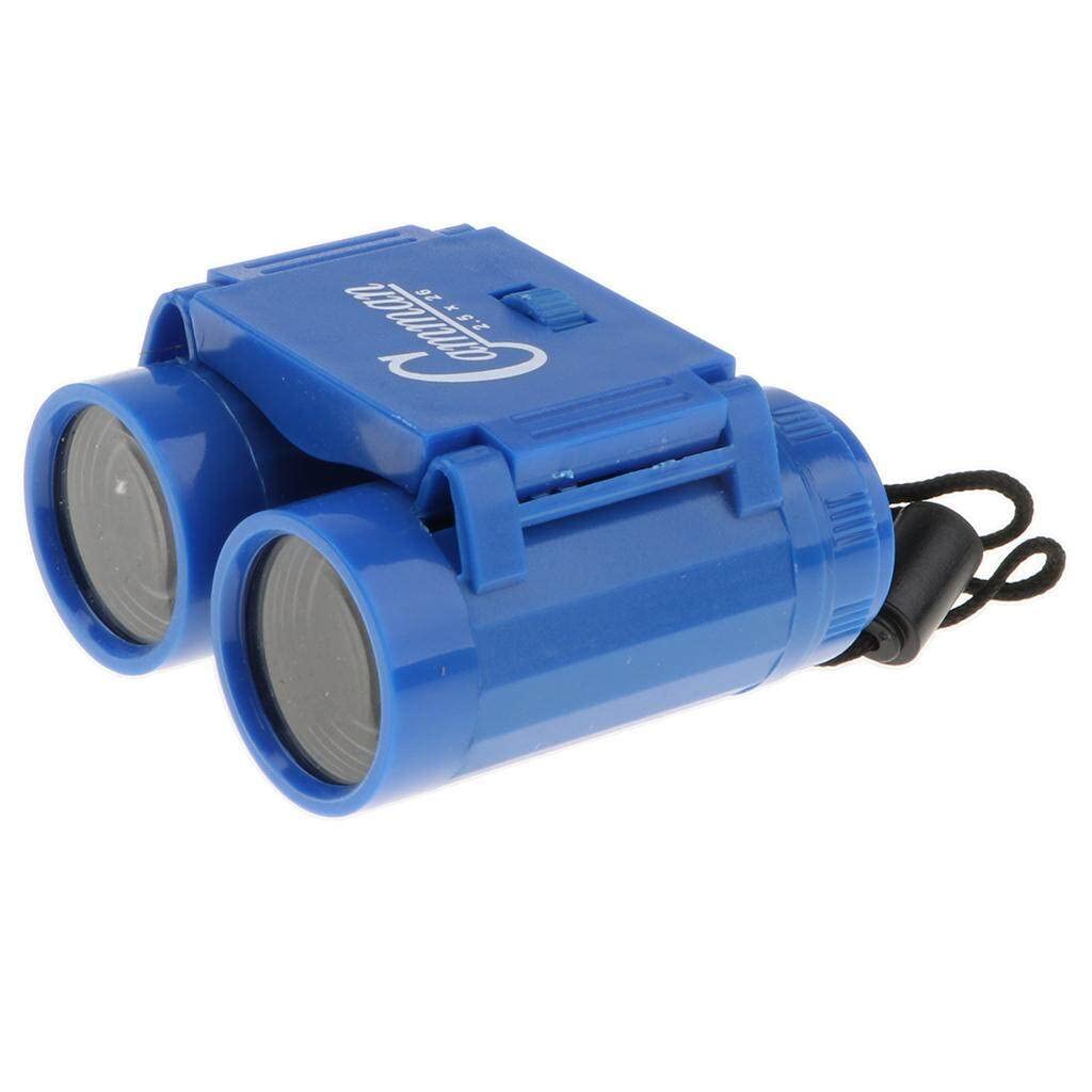 cammon binoculars (durbin)