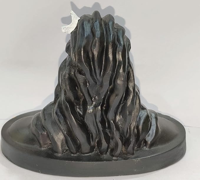 Adiyogi 3 inch