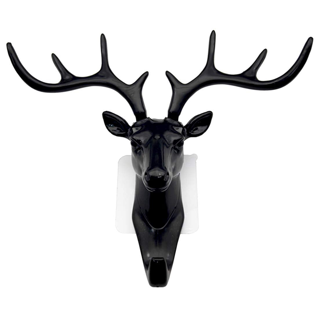 Deer head