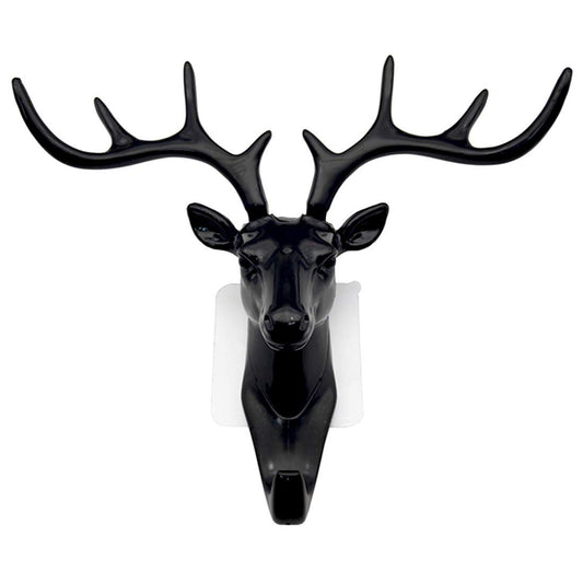 Deer head