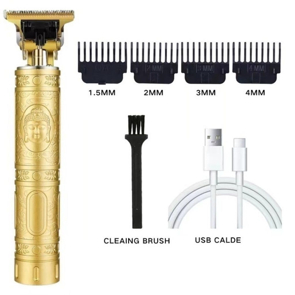 T9 Metal Trimmer
