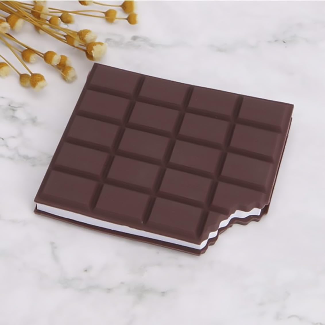 9425-Chocolate diary