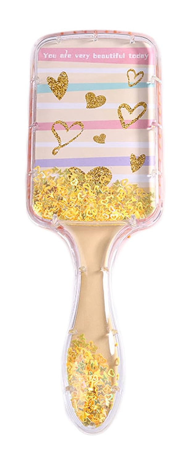 COMB SET
