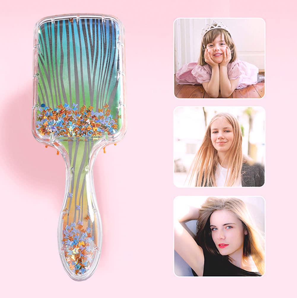 COMB SET