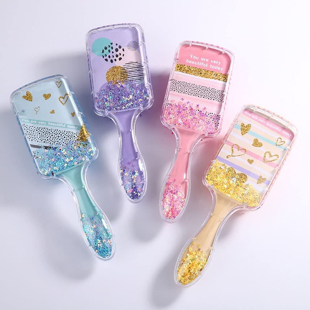 COMB SET