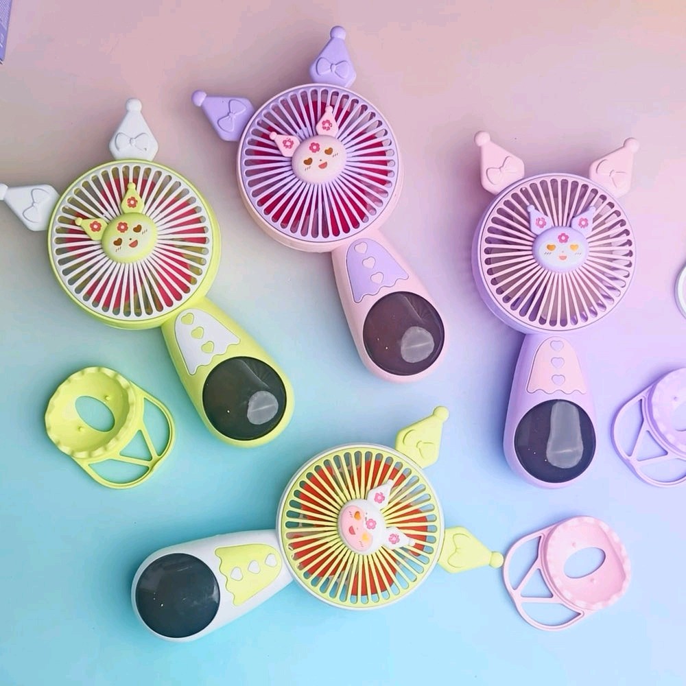 HQ60A-2-FAN