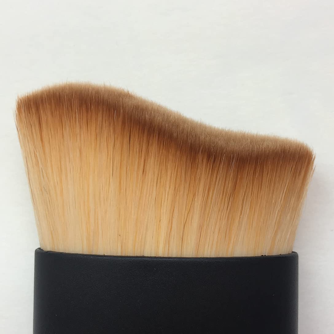 Cleaning brush