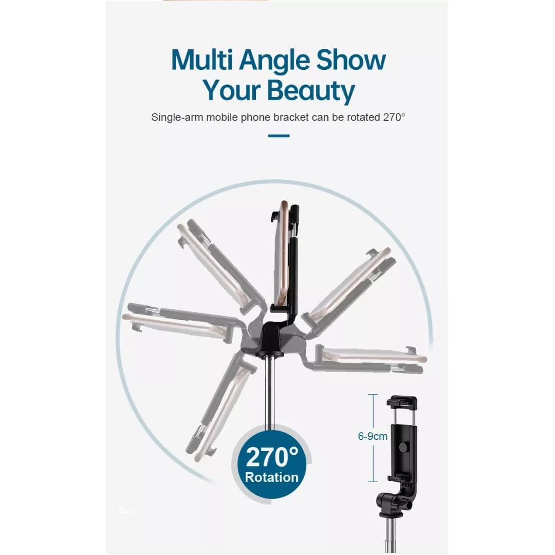 R1 Mobile self stick big size