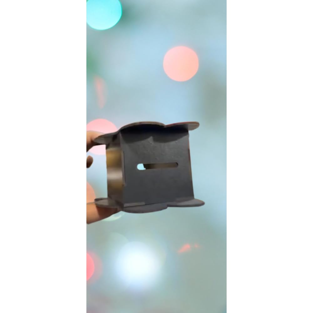 Labubu money box
