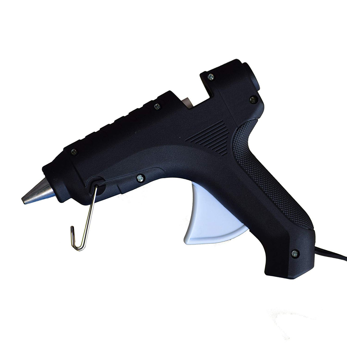 Diy Glue gun black